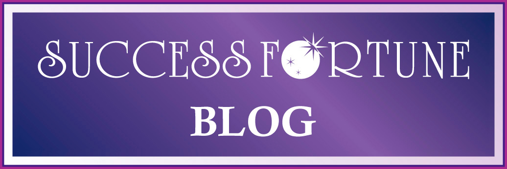 �T�N�Z�X�t�H�[�`�����u���O