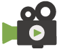 映画