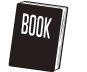 著書