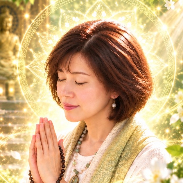 祈澄（きすみ）先生