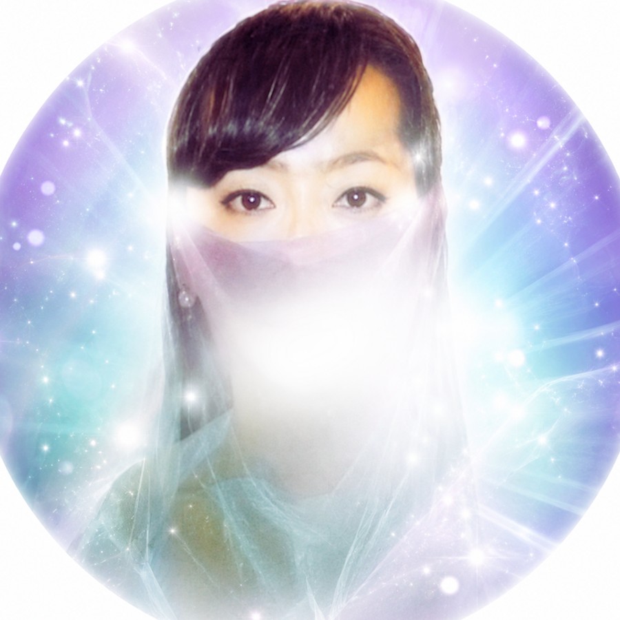 玲子（レイコ）先生